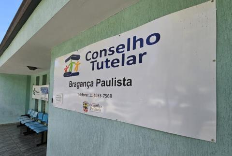 Eleição suplementar define novos membros do Conselho Tutelar