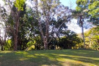 Prefeitura de Bragança Paulista promove incentivo a ações de recomposição ecológica na zona rural (2)