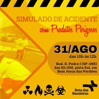 FOTO 1_ SIMULADO DE ACIDENE_29-08-2023