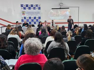 30.08.2023 Palestra Avaliação na Primeiríssima Infância (3)