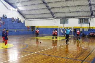 Arquivo - Semifinais da Copa Bragança de Futsal Regional de Menores 2024 começam nesta quinta-feira 3110