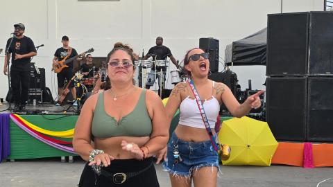 14.02.2026 Carnabragança 2026 - Mercado Zona Norte (2)