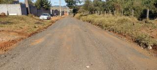 Zona rural recebe melhorias constantes oferecendo segurança e qualidade de vida aos moradores 02