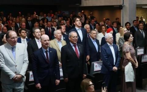 Bragança Paulista recebe nota máxima em índice de efetividade pública