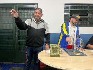 03.08.2023 Definidos os grupos e os participantes do Campeonato de Futebol Amador de Bragança Paulista Série B (1)