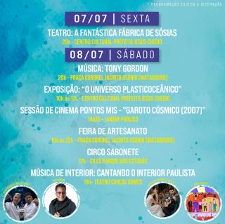 AGENDA DA SEMANA_3 A 9 DE JULHO_1080x1080px-02 (1)