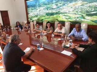04.08.2022 Moradores do Morro Grande da Boa Vista se reúnem com o Prefeito em busca de melhorias (3)