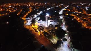 LED Arquivo SeCOM2