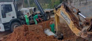 04.09.2023 Boa Vista dos Silva recebe novos sistemas de drenagem para enfrentar as chuvas (3)