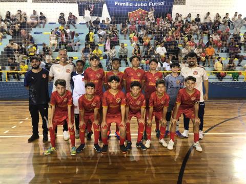 Prefeitura de Bragança Paulista promove Semana Jovem