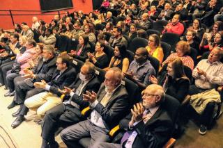 06.05.2022 Prefeitura homenageia profissionais da saúde pelos serviços prestados à população (4)