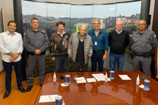 06.05.2022 Após solicitação da Administração Municipal Atividade Delegada será reativada (2)