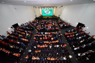 Crédito Foto Celso Silva Governo de SP