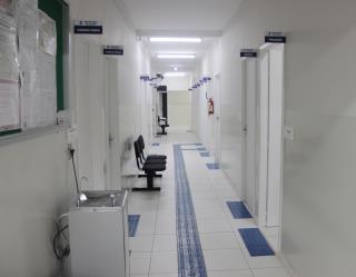 05.02.21-UBS-Dr. Geraldo de Assis Gonçalves 1