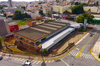 08.06.2022 Prefeitura adquire importante imóvel localizado entre a Avenida dos Imigrantes e a Rua Dr. Tosta (2)