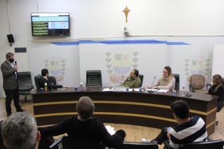 08.08.2022 Audiência pública discute subsídio tarifário - foto DCI CÂMARA (2)