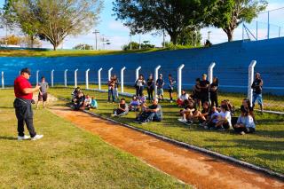 Seletiva Atletismo2