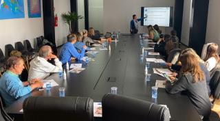 Prefeitura realiza Oficina de Planejamento Participativo no Centro Cultural (2)