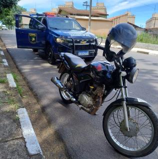 GCM de Bragança Paulista intensifica operações e reforça segurança na cidade (3)