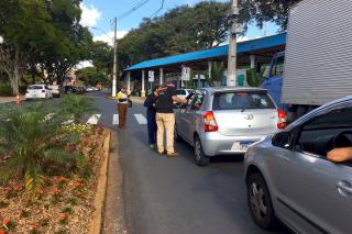 11.05.2022 Prefeitura realiza blitz de conscientização sobre o Maio Amarelo (2)