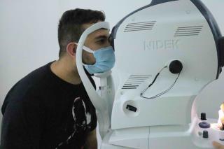 TESTE DE GLAUCOMA_2