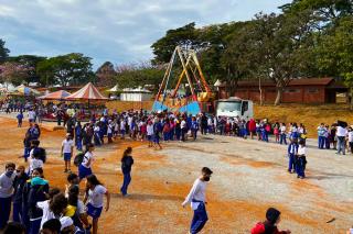 12.05.2022 Mais de 5 mil crianças da Rede Municipal de Educação visitar (3)