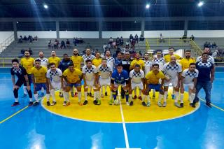 13.05.2022 Resultados dos jogos do 36º Torneio dos Trabalhadores  (2)