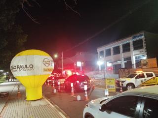 13.06.2023 Operação Direção Segura Integrada é realizada em Bragança Paulista (2)