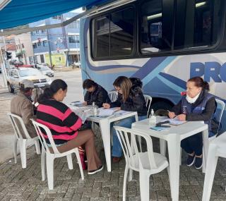 Procon Móvel 02
