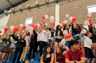 16.08.2023 Xadrez, Voleibol e Futsal_IV Festival Estudantil de Esportes e Lazer movimenta os alunos bragantinos na próxima rodada (19.08) (2)
