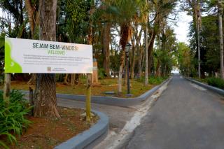 Jardim Público (2)