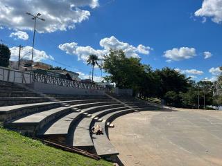 Arena do Lago do Taboão ganhará cobertura móvel para maior conforto dos frequentadores (5)