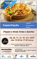 20.06.2023 Inscrições abertas para cursos gratuitos oferecidos pelo Fundo Social (2)