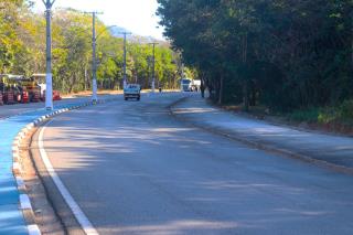 20.07.2022 Novo trecho da ciclovia chegará ao Bragança Garden Shopping (2)
