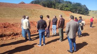 20.06.2023 Escola do SENAC em Bragança (2)