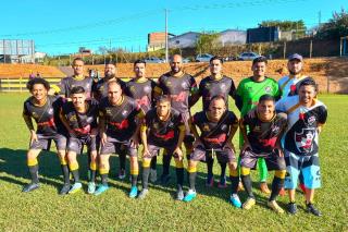 Vasco