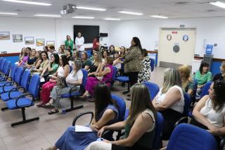 Instituto Arcor apoia nove novos projetos educacionais em Bragança Paulista (3)