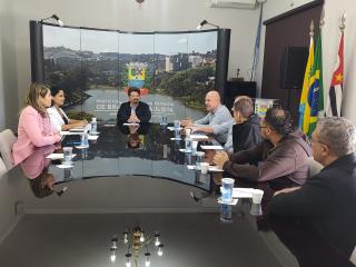 Assinatura desinterdição 02