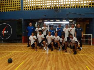 Equipe