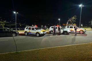 24.08.2022 GCM e PM realizam operação GGI no Jardim Bonança (1)