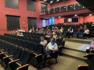 23.08.2023 Reunião 7 de setembro (2)