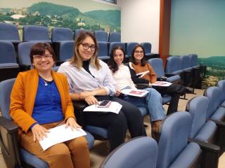 27.06.2023 Equipe do Procon de Bragança Paulista participa de Oficina (2)