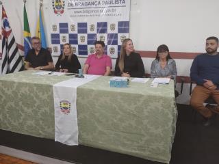 Remissão Débitos 01