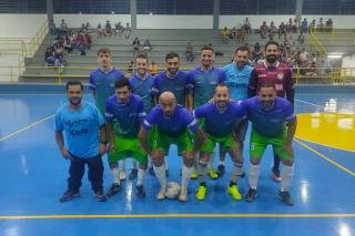 28.04.2022 Torneio dos Trabalhores  (2)