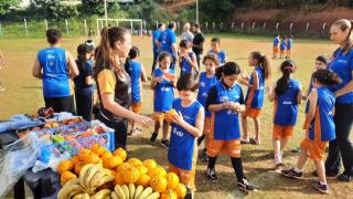 Projeto Correndo para Vencer  (1)