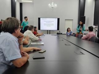 28.07.2023 Realizada 4ª Oficina de Planejamento Participativo (2)