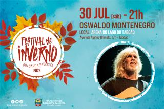 ARTE_OSWALDO MONTENEGRO
