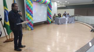 200 bragantinos estão aptos a iniciar seu próprio negócio após formação oferecida pela SEMADS (2)