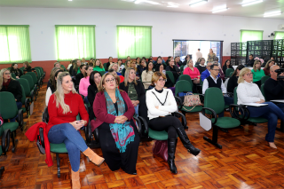 01.06.2023 Nova edição educador nota 10 (2)