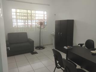 Centro POP (2)